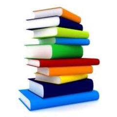 Self-publishing made easy. We link Indie authors with their targeted buyers. Tweets by CEO  lit agent, online marketing strategist Deborah Herman.