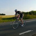 Ash Matthews - @amatth3 - Twitter