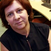 Nieves Marcos (@nievesmarcos) 's Twitter Profile