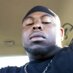 Everette Jones (@everette_jones) Twitter profile photo