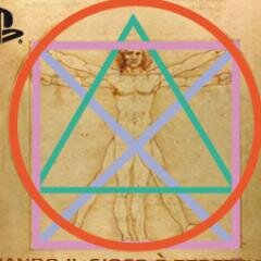 cyber_90's profile picture. Sparo cazzate digitali e non. Redattore presso #playstationzine. Beta tester per #Sony #Playstation #Interista fino al midollo, ma sempre obiettivo