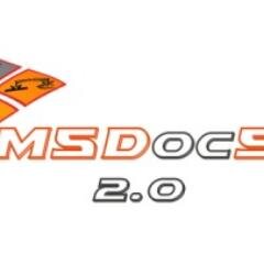 MSDosS20's profile picture. 