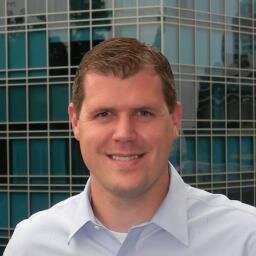 Software investor and founder @PerformYard.