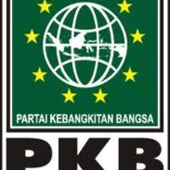 DPW PKB Lampung