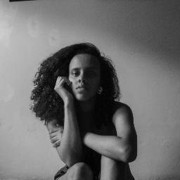 Deixa estar.