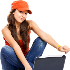 ChennaiHost offers domain & hosting registration from our portal. We also do web designing & development - with High Quality Service.