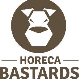 HorecaBastards's profile picture. Uitzendbureau en partner in de horeca
