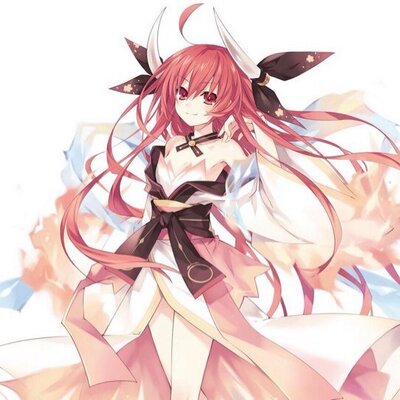 進撃の二次元@SAO二期待機勢
