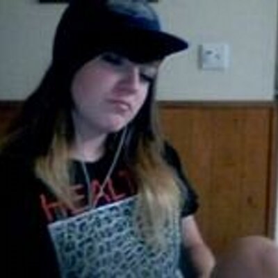 Profile Picture of Kylee Strosin (@ConnellyJeremy_) on Twitter