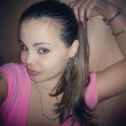 Smile...Make it your daily exercise :-)