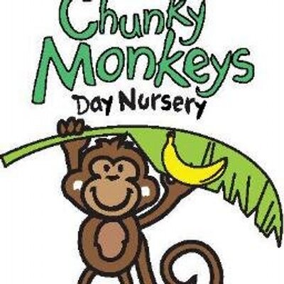 Chunky Monkeys (@Chunky_Monkeys_) / Twitter