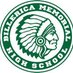 Billerica Soccer (@BMHS_Soccer) Twitter profile photo