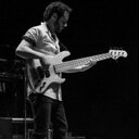 Jorge Serra - @Kokibasss - Twitter