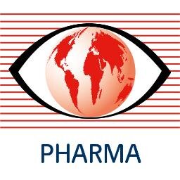 Providing key trend analysis, forecasts and insights for the global pharma industry. Take a free trial of our service http://t.co/nTM2dqZdSY