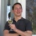 Christopher Ager (@cmager) Twitter profile photo Christopher Ager (@cmager) Twitter profile photo