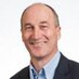 Marty Bodnar (@martybodnar) Twitter profile photo Marty Bodnar (@martybodnar) Twitter profile photo