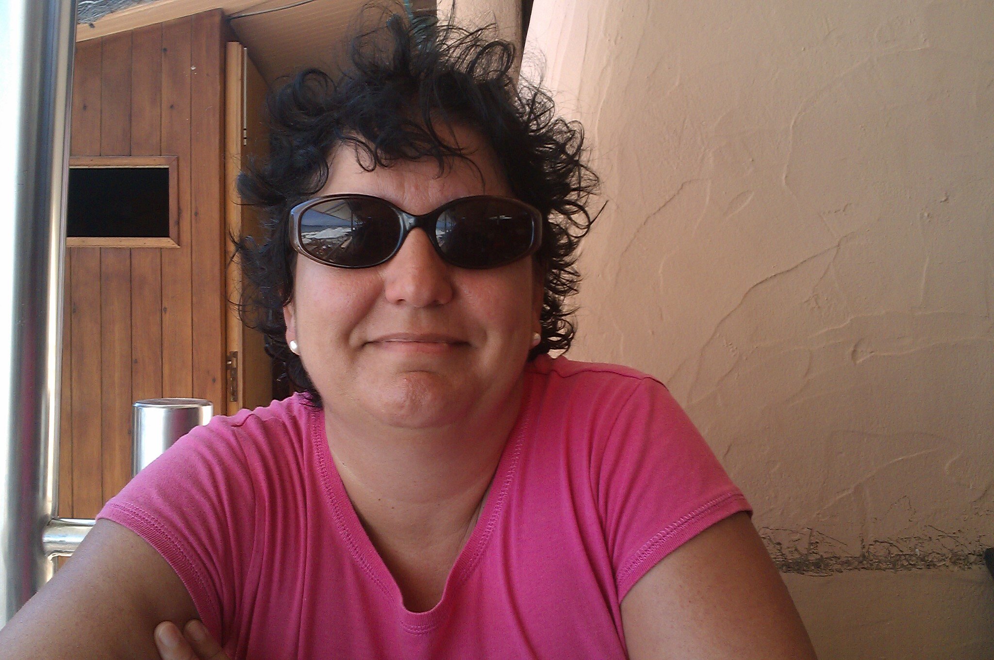 Kika65Kika's profile picture. 