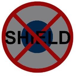 XSHIELD_HQ's profile picture. eXtra Support + Help In Experienced Labor + Defense - A public service dedicated to protecting you, the public.  [RP]