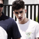 rnwkjrn (@139niall) Twitter