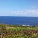 森田 (@0077785889) Twitter