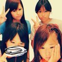 misaki (@0825misakiMisa) Twitter