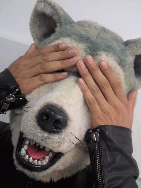 2301Im's profile picture. mwam大好き(*´ω｀*)♪7月6日  京都大作戦最高！！   11月3日 インテックス大阪！