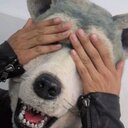 KEIKO☆I♡mwam (@2301Im) Twitter