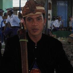 saya in