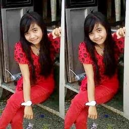 Mudahvie's profile picture. Follow me just mention !! Follback