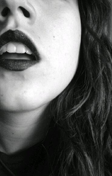 me muevo por amor