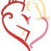 Sylvia (@zarofamily) Twitter profile photo