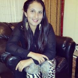 Faritah_Awad's profile picture. Tecnologo Medico en Oftalmología, escorpiona, amante de los viajes, las experiencias que rompen las rutinas y rodeada de gente adorable.