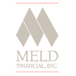 Independent, Objective Financial Investment & Advice