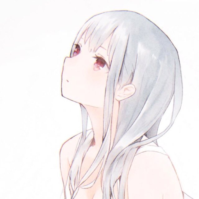 違うアカウントなだけ こっちをフォローするなら→@__I_CHIKO__ もね❤❤