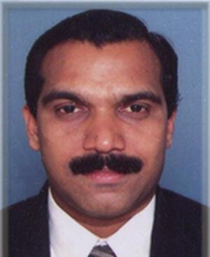 Chief Executive, Unitech Group of Institutions,