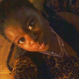 ♥ #TeamGrown | *#OnlineCollege | #TeamEmployed | #TeamGemini ^_^ | #TeamHEAT | 
Want More Details ? 
#FollowMe ! ♥