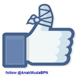 Follow Mention @Jugjaywy #Jugjaywy