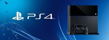 We are a Community Twitter dedicated to news and Information about all things Playstation in Ireland.*Not affiliated with SONY. #PS4 #IrishGamers by @bandofbroz