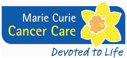 Marie Curie nurses provide free care to people with terminal cancer and other illnesses in their own homes and/or at our Marie Curie hospice in Liverpool.