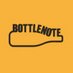 Bottlenote (@bottlenotemusic) Twitter profile photo Bottlenote (@bottlenotemusic) Twitter profile photo