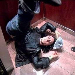 DeathbatA7X's profile picture. 