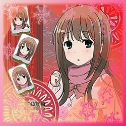 名将マンボさんのプロフィール画像