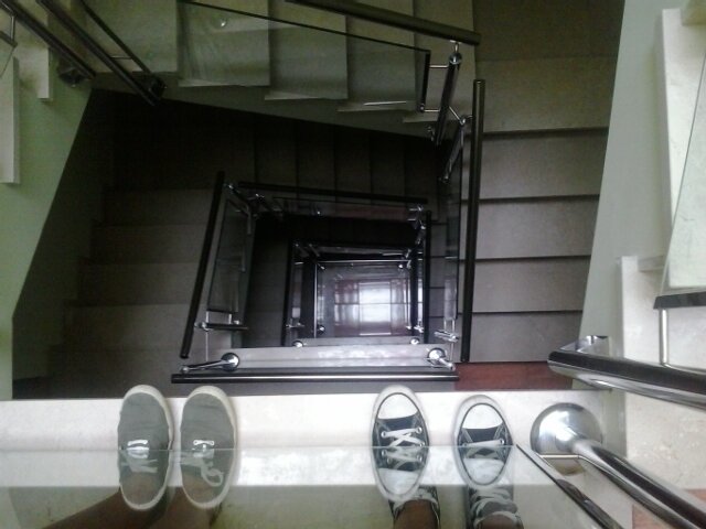 AguedaSimais's profile picture. Los amores de verano siempre se recordaran y yo lo tengo claro porque nunca me olvidare de ti.3