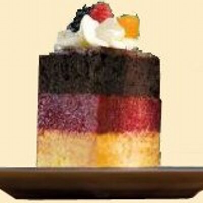 Kata Mutiara Jerman (@kamut_jerman)  Twitter