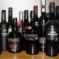 Cape Port Producers (@cape_port) 's Twitter Profile