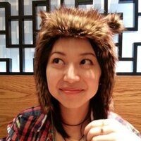 cindy hsu (@cindymango) 's Twitter Profile