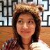 cindy hsu (@cindymango) Twitter profile photo cindy hsu (@cindymango) Twitter profile photo