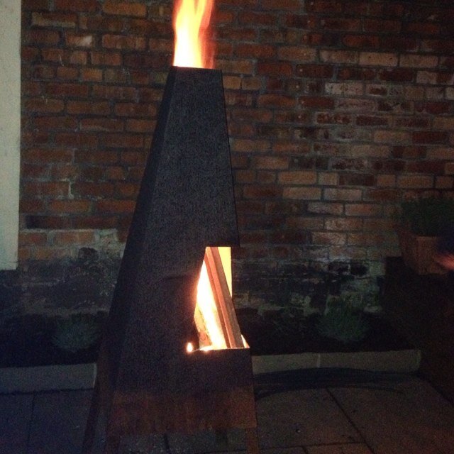 si_sijen's profile picture. 