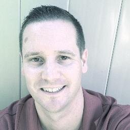 Single daddio , Marine and Home Business Pioneer. I'll help you grasp your freedom lifestyle.