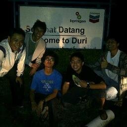 ITB Next Geophysics Terra11040